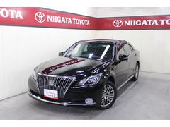 饦ޥ ƣ򡡣ףġʥӡԣ֡ﳲڸƥࡡţԣáХå顡ޡȥɻߵǽ̣ţĥإåɥס󥪡ʡ쥹ɻ֡ưȡģ֣ĺ͡ץ