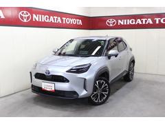 ꥹ ϥ֥åɣڡףġﳲڸƥࡡХå顡ޡȥߥ塼åץ쥤䡼³ġɻߵǽ̣ţĥإåɥס󥪡ʡ쥹ɻ֡ưȡ͡