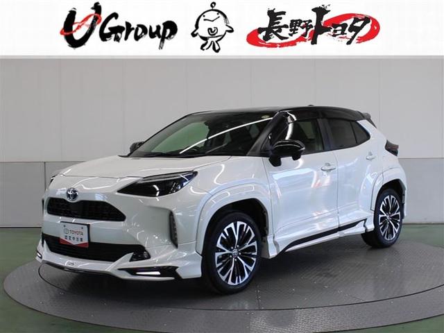 ܸؤ˸ꤵƤƤޤ 饤̤ˤбޤΤǤڤˤ̲ 1