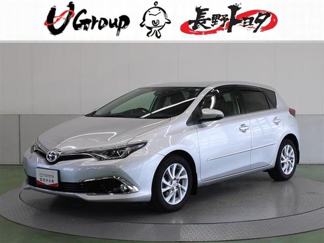 I[X(g^) PWOr@tZO@[ir@cucĐ@~[WbNvC[ڑ@obNJ@Փ˔QyVXe@dsb@kdcwbhv@I[i[ Îԉ摜