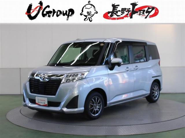 ܸؤ˸ꤵƤƤޤ 饤̤ˤбޤΤǤڤˤ̲ 1