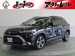 ȥ西饯ϥ֥åɡڡףġ꡼ʥ