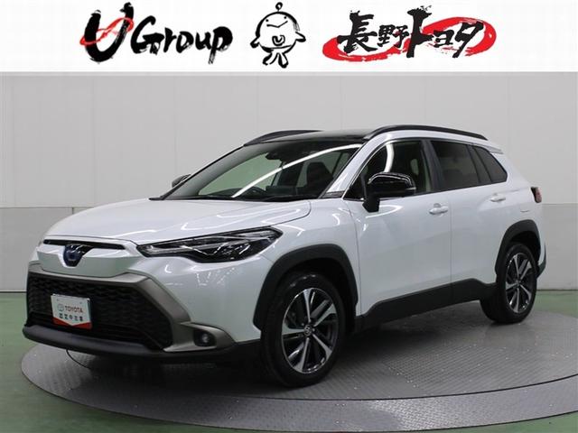 J[NX(g^) nCubh@y Îԉ摜