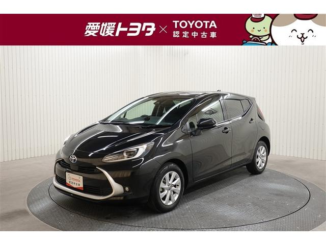 ANA(g^) y@obNJ@Փ˔QyVXe@dsb@kdcwbhv@L^ Îԉ摜