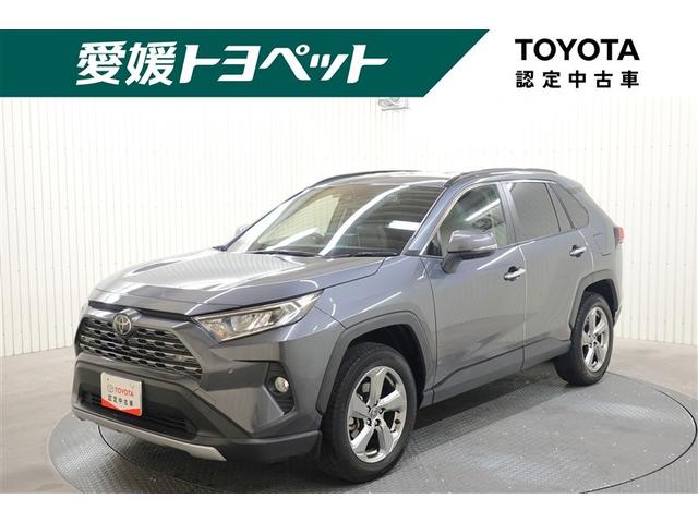 ϻ͹񣴸ˤޤҤΥƥʥ󥹥ѥåΤƤ 1