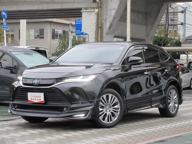 nA[nCubh(g^) y@T[t@Svc@tZO@[ir@~[WbNvC[ڑ@obNJ@Փ˔QyVXe@dsb@hR@kdcwbhv@tGA Îԉ摜