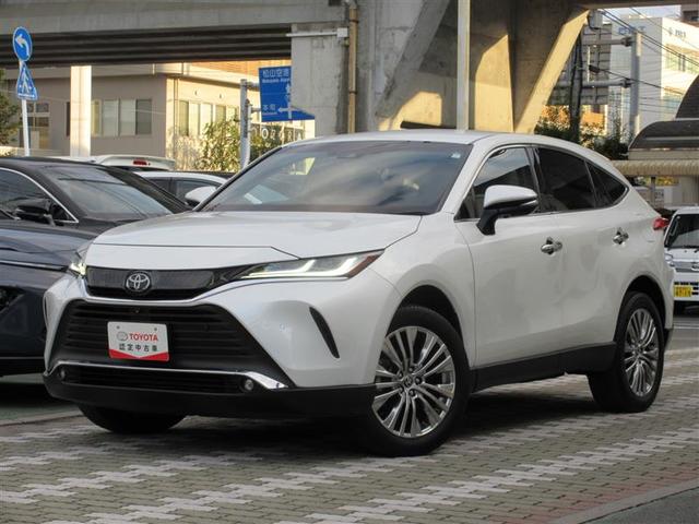 nA[(g^) y@tZO@[ir@~[WbNvC[ڑ@obNJ@Փ˔QyVXe@dsb@hR@kdcwbhv Îԉ摜