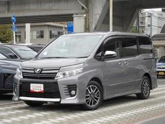 ȥ西ڣӡꡡե륻꡼ʥ