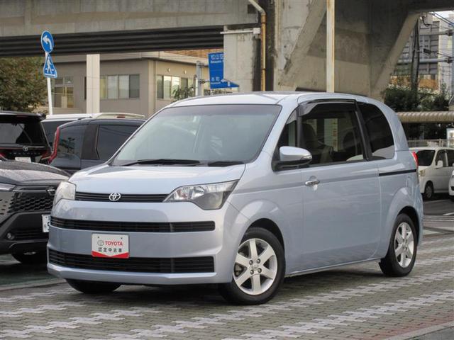 XyCh(g^) f@tZO@gccir@cucĐ@~[WbNvC[ڑ@obNJ@dsb@dXChhA@ghcwbhCg Îԉ摜