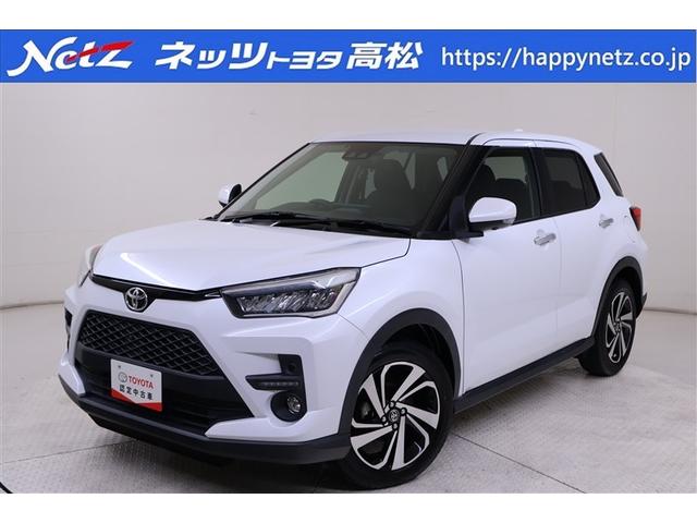 ȥ西 饤 ڡߥ塼åץ쥤䡼³ġХå顡ﳲڸƥ