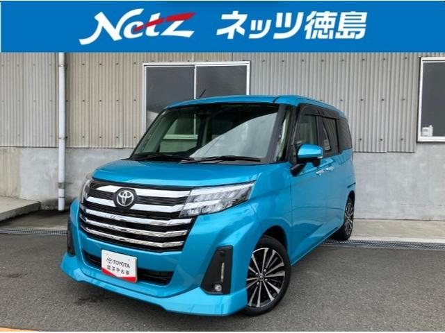 メモリーナビ＆フルセグ、バックカメラ、ＥＴＣ、スマートキー、アルミホイー