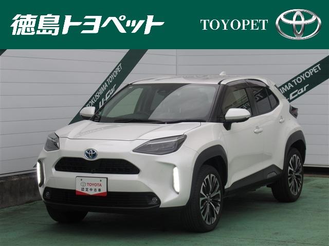 ȥ西 ꥹ ϥ֥åɣڡե륻꡼ʥӡߥ塼åץ쥤䡼³