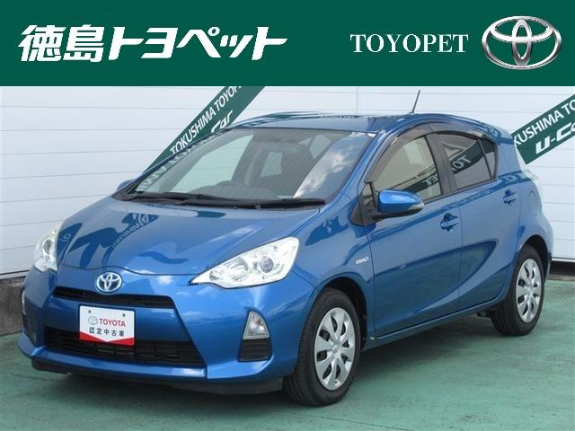  ӡե륻꡼ʥӡХå 1300871A20251107T002 1