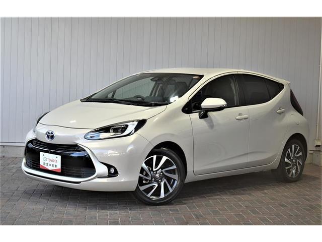 ANA(g^) y@~[WbNvC[ڑ@obNJ@Փ˔QyVXe@hR@kdcwbhv Îԉ摜