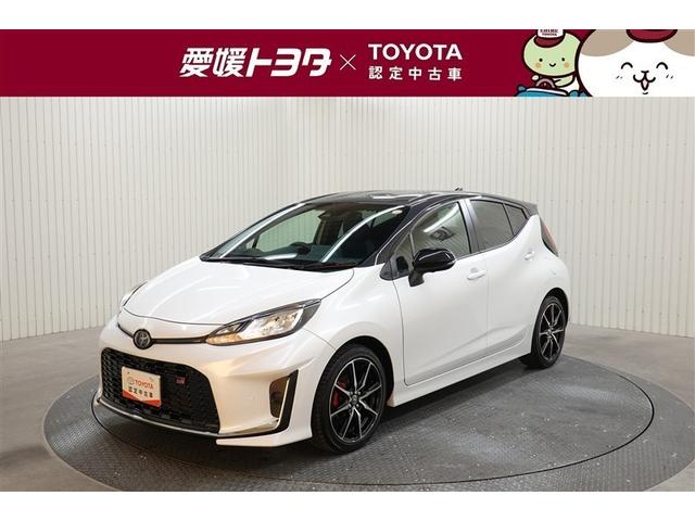 ANA(g^) fqX|[c@tZO@[ir@obNJ@Փ˔QyVXe@dsb@hR@kdcwbhv@L^ Îԉ摜