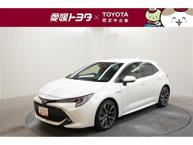 ȥ西 饹ݡ ϥ֥åɣǡڡե륻꡼ʥ