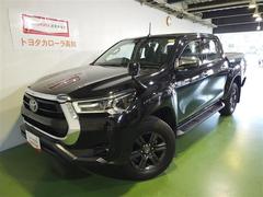 ȥ西ϥåڡɥ󥰣ӣԣϣСץꥯåӡե꡼ƥ