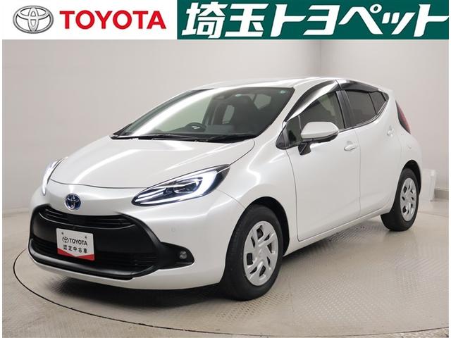 ȥ西  ءƧߴְ㤤ɻߡ֡