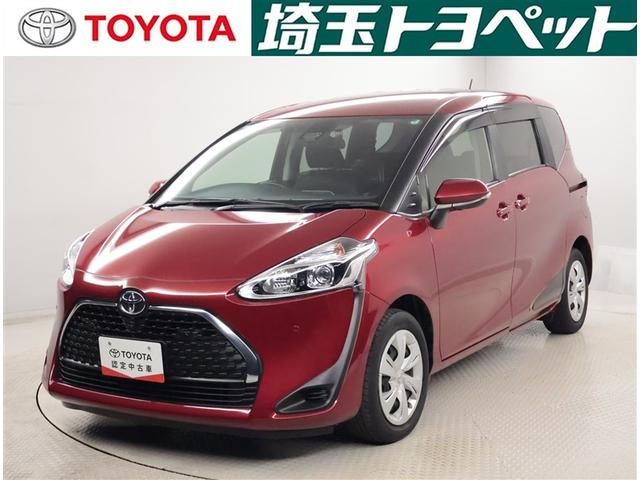 VG^(g^) t@x[Xf@Z[teB[GfBV@p[XChhA@Փˌy@EH[NX[@h~@kdcCg@ir@h~VXe@cuc@X}[gL[@GAobO@`ar@tZOsu@L[X@hCuR[_[@dsb Îԉ摜