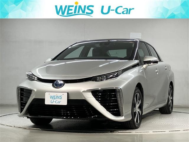 ףţͽ硪ŹޤǤŸϤƤޤ ŹǤ񡡰ΧǽǤܤϣݣݣޤ 1