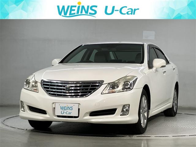 ףţͽ硪ŹޤǤŸϤƤޤ ŹǤ񡡰ΧǽǤܤϣݣݣޤ 1