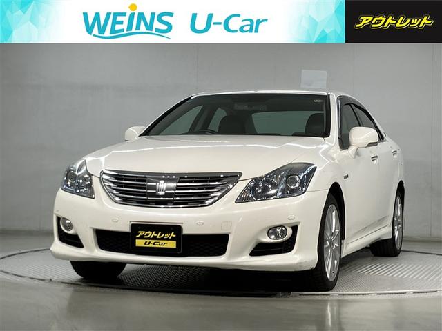 NEnCubh(g^) x[XO[h@vNbVZ[teBVXe@gccir@dsb@N[YRg[@I[gGAR@irsu@TChGAobO@dV[g@A~@h~@h~VXe@ȃGAobO@or@`ar Îԉ摜