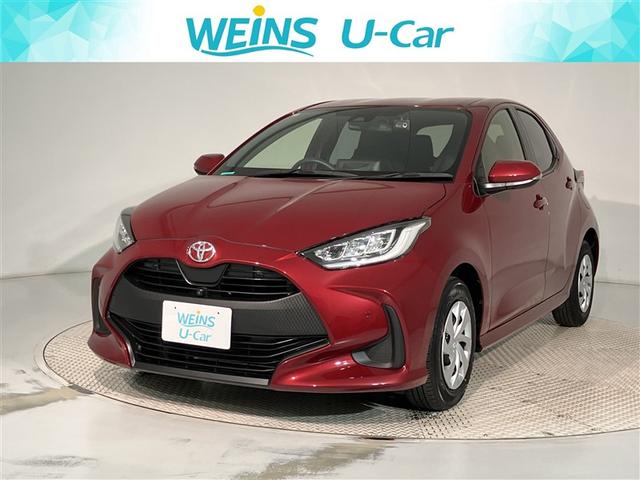 神奈川・東京・千葉・埼玉・山梨・静岡登録の販売に限らせていただきます。