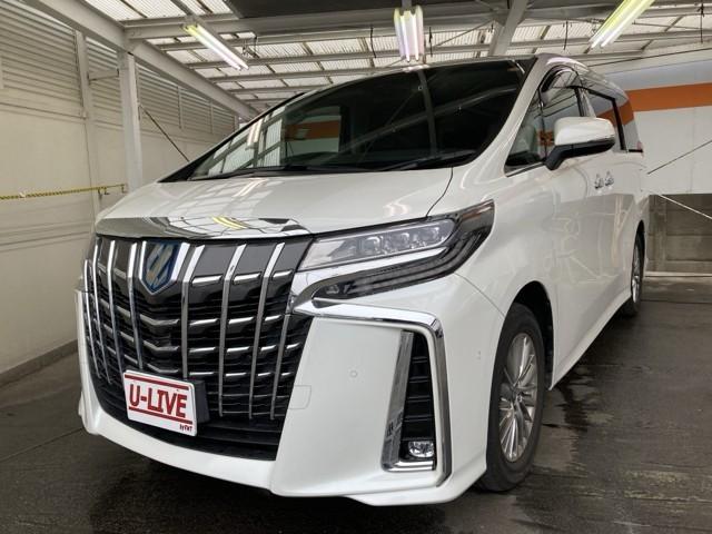 At@[hnCubh(g^) rq@bpbP[W@_L^@T|t@Ii@obNj^[@I[gGAR@kdc@h~@\@`ar@Cr@`bPOOud@A~@hCuR[_[@irsu@Svc@~[WbNvC[ڑ Îԉ摜