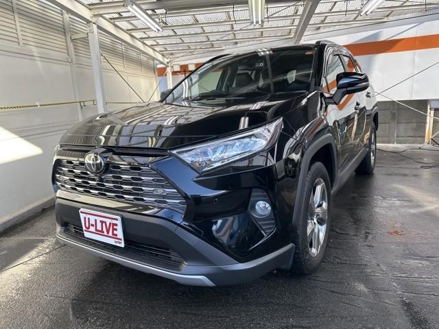 q`uS(g^) f@aJ@_L^@p[EChE@J[eGAobN@^]ȃp[V[g@I[i@CrCU[@L[X@dsbt@kdcwbhC@NR@I[gGAR@h~u@ir@`ar Îԉ摜