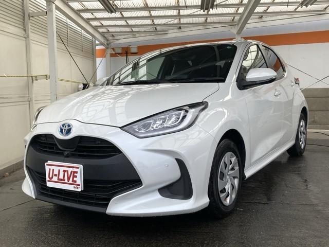 ڥ饤ξǧǽԵΥ̵¤Υ󥰥ݾդǼ 1