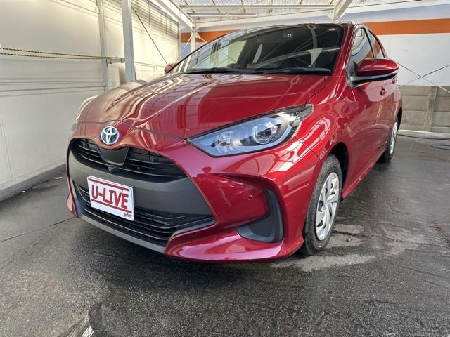 ڥ饤ξǧǽԵΥ̵¤Υ󥰥ݾդǼ 1