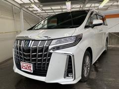 եɥϥ֥å ӣҡåѥåϿݥա󥪥ʡХå˥ȥ󡡣̣ţġɻߵǽ£ӡӡãŸߡɥ饤֥쥳ʥӡԣ֡ףġߥ塼åץ쥤䡼³