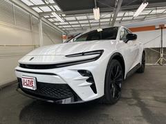 饦󥹥ݡ ڡࡼ롼աףġե륻ƥӡʡţԣüֺܴԣ֥ʥӡ륳󡡲ɻ֡Хåܳסã֡ߥ塼åץ쥤䡼³ġʥӡɥ쥳쥹£