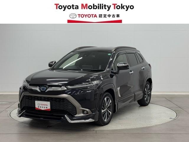 ξŹޤŸƤޤ󡣸ֳǧ˾ϻˤϢ 1