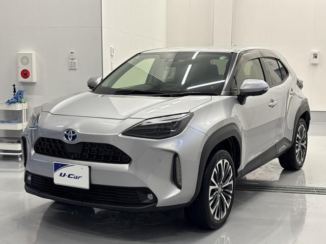 饤ѼξǤˤäˤƤϢޤ 1