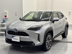 ꥹ ϥ֥åɣڡ롼áɻ֡ꥢ顡ե륻ϥǥ̣ţĥ饤ȡ꡼ʥӥϿʥӡԣ֡ɻ֡ưȡɥ饤֥쥳ס쥹ϻ͡£