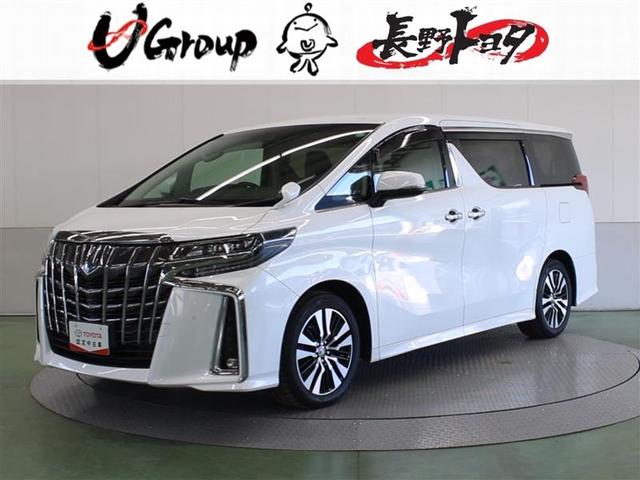 At@[h(g^) QDTr@bpbP[W@tZO@[ir@cucĐ@~[WbNvC[ڑ@ȃj^[@obNJ@Փ˔QyVXe@dsb@dXCh@kdcwbhv@ԒVl@RV[g@I[i[ Îԉ摜