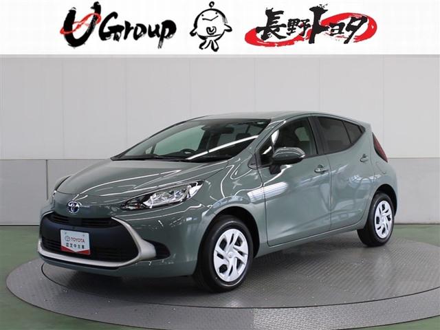 ȥ西  ǡףġߥ塼åץ쥤䡼³ġХå