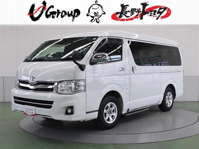 nCG[XS(g^) fk\EQCVE@Svc@obNJ@dsb@dXChhA@ԒPOl@RV[g@L^ Îԉ摜