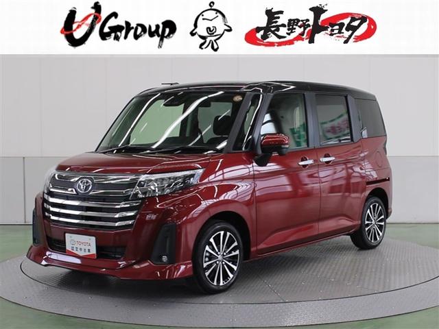 ƻܸؤ˸¤餻ƤƤޤ 饤̤ˤбޤΤǤڤˤ̲ 1