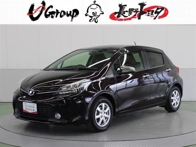 ƻܸؤ˸¤餻ƤƤޤ 饤̤ˤбޤΤǤڤˤ̲ 1