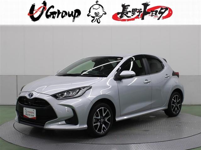 ȥ西 ꥹ ϥ֥åɣڡףġե륻꡼ʥ