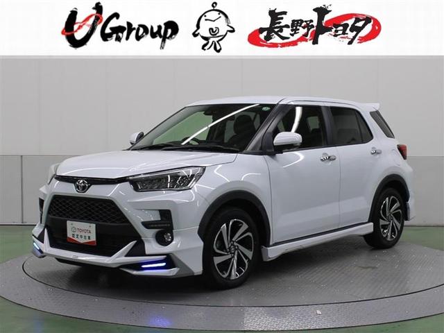 ȥ西 饤 ڡե륻ߥ塼åץ쥤䡼³ġХå