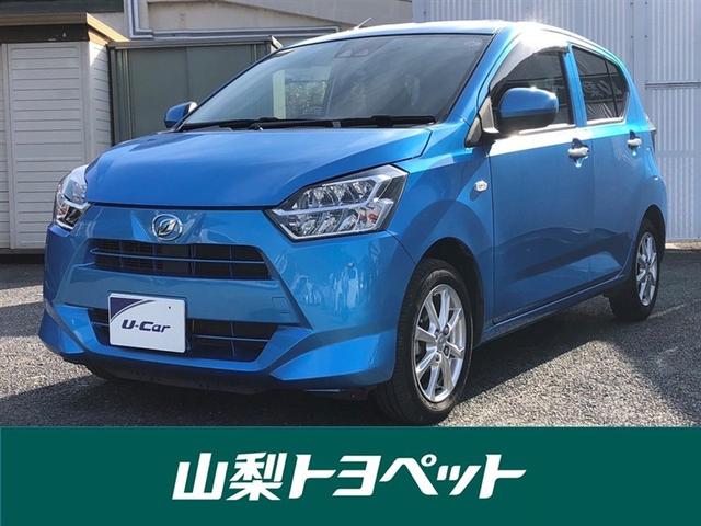 ~C[X(_Cnc) f@~ebhr`hhh Îԉ摜