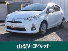 ȥ西ǡХå˥ƥƥʥ󥹥Ρ