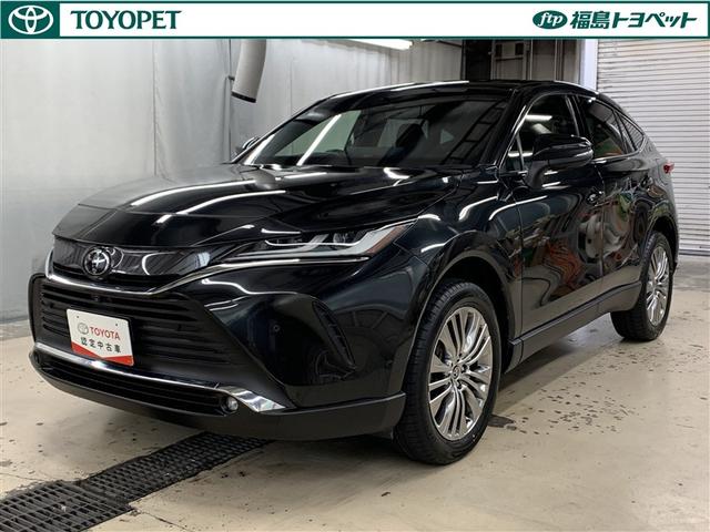 ȥ西 ϥꥢ ڡե륻꡼ʥӡߥ塼åץ쥤䡼³