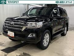 ȥ西ɥ롼ءǥ쥯󡡳ץȡ롼