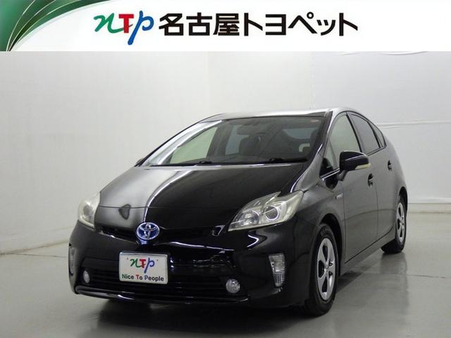 Ρ졦šŲ߽ǡֳǧǽؤ˸¤餻ĺޤ 1