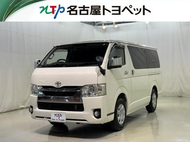 ȥ西 ϥХ 󥰥ѡǣ̡ﳲڸƥࡡ꡼ʥӡե륻