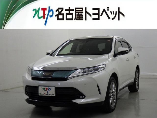 Ρ졦šŲ߽ǡֳǧǽؤ˸¤餻ĺޤ 1